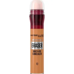 Best Maybelline New York Instant Anti Age Eraser Concealer 10 6,8 ML 10 Caramel
