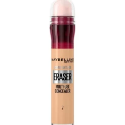 Online Maybelline New York Instant Anti Age Eraser Concealer 7 6,8 ML 07 Sand