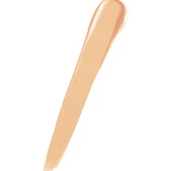 Online Maybelline New York Instant Anti Age Eraser Concealer 7 6,8 ML 07 Sand