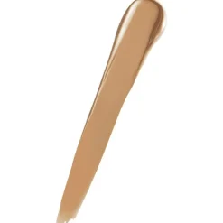 Sale Maybelline New York Instant Anti Age Eraser Concealer 02 6,8 ML 02 Nude