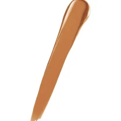 Best Maybelline New York Instant Anti Age Eraser Concealer 11 11 Tan