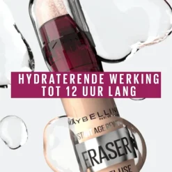 Best Maybelline New York Instant Anti Age Eraser Concealer 11 11 Tan