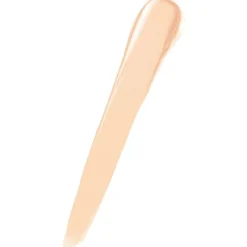 Discount Maybelline New York Instant Anti Age Eraser Concealer 00 6,8 ML 00 Ivory