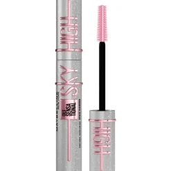 New Maybelline New York Lash Sensational Sky High Mascara Space Diamond
