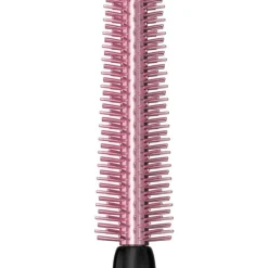 Online Maybelline New York Lash Sensational Sky High Mascara Cosmic Black