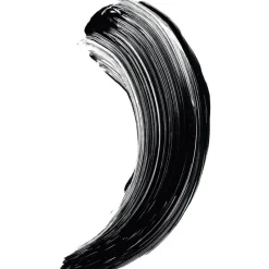 Online Maybelline New York Lash Sensational Waterproof Mascara Very Black