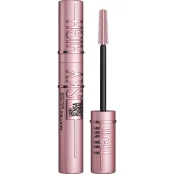 Clearance Maybelline New York Lash Sensational Sky High Mascara Bruin Brown