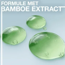 Clearance Maybelline New York Lash Sensational Sky High Mascara Bruin Brown