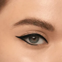 Sale Maybelline New York Lasting Drama Automatic Eyeliner Midnight Black 10 - Midnight Black