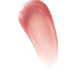 New Maybelline New York Lifter Lipgloss 3 Moon Roze 003 - Moon