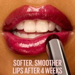 Hot Maybelline New York Lifter Glaze Oil Lippenbalsem 00 8 Acai Glaze