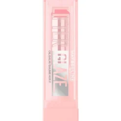 Hot Maybelline New York Lifter Glaze Oil Lippenbalsem 00 4 Cherry Swirl