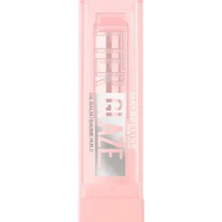 Hot Maybelline New York Lifter Glaze Oil Lippenbalsem 00 2 Pink Drip
