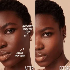 Outlet Maybelline New York Lifter Stix Foundation Stick 5