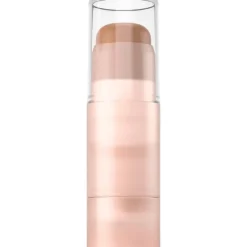 Outlet Maybelline New York Lifter Stix Foundation Stick 65