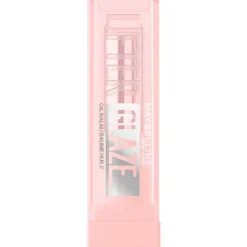 Hot Maybelline New York Lifter Glaze Oil Lippenbalsem 00 Clear Crave 1