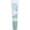 Online Maybelline New York Poreless Jelly Primer 30 ML