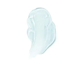 Online Maybelline New York Poreless Jelly Primer 30 ML