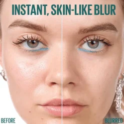 Online Maybelline New York Poreless Jelly Primer 30 ML