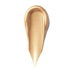 New Maybelline New York Sunkisser Highlighter 21 All Star