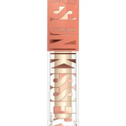 New Maybelline New York Sunkisser Highlighter 22 Star Studded