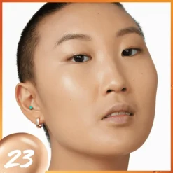 Hot Maybelline New York Superstay 24H Skin Tint 23