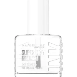 Discount Maybelline New York Superstay Ink Bonder Nagellak 25 Crystal Clear