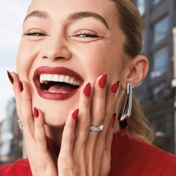 Discount Maybelline New York Superstay Ink Bonder Nagellak 25 Crystal Clear