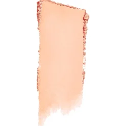 Clearance Maybelline New York SuperStay 24H Hybrid Powder Foundation 20