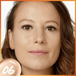 Hot Maybelline New York Superstay 24H Skin Tint 06