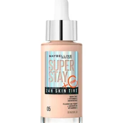 Online Maybelline New York Superstay 24H Skin Tint 05