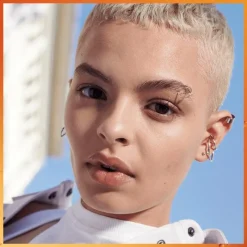 Online Maybelline New York Superstay 24H Skin Tint 05