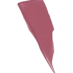 Outlet Maybelline New York SuperStay Matte Ink Lippenstift 15 Lover