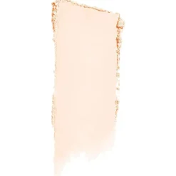 Outlet Maybelline New York SuperStay 24H Hybrid Powder Foundation 0 3