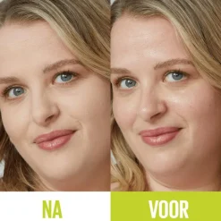 Outlet Maybelline New York SuperStay 24H Hybrid Powder Foundation 0 3