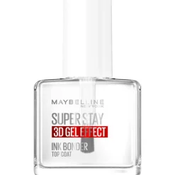 Best Maybelline New York Superstay Nagellak 3D Gel Effect