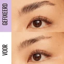 Online Maybelline New York Superlock Brow Glue