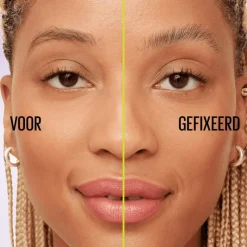 Online Maybelline New York Superlock Brow Glue