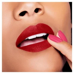 Discount Maybelline New York SuperStay Matte Ink Lippenstift 50 Voyager 50 - Voyager