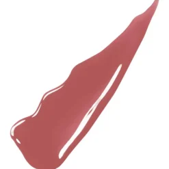 Best Maybelline New York SuperStay Vinyl Ink Lipstick 35 4,2 ML Cheeky