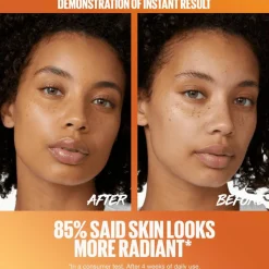 Online Maybelline New York Superstay 24H Skin Tint 60