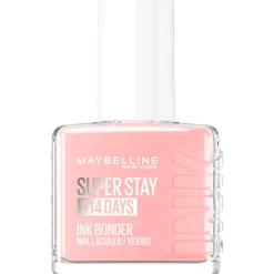 New Maybelline New York Superstay Ink Bonder Nagellak 928 Uptown Minimalist