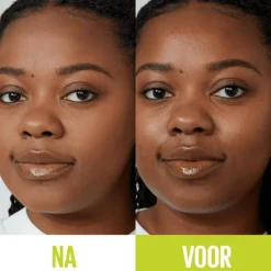 Sale Maybelline New York SuperStay 24H Hybrid Powder Foundation 60