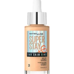 Outlet Maybelline New York Superstay 24H Skin Tint 31