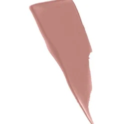 Discount Maybelline New York Superstay Matte Ink Lippenstift 60 Poet
