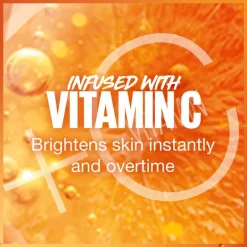 Hot Maybelline New York Superstay 24H Skin Tint 21