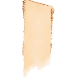 Online Maybelline New York SuperStay 24H Hybrid Powder Foundation 06