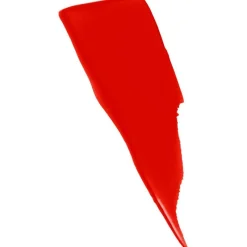 New Maybelline New York SuperStay Matte Ink Lippenstift 320 Individualist