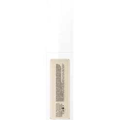 Maybelline New York SuperStay 30H Active Wear Concealer 05 Ivory 10 ML 05 - Ivory