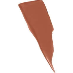 Outlet Maybelline New York Superstay Matte Ink Lippenstift 75 Fighter
